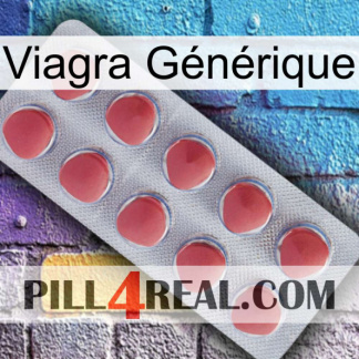 Viagra Générique 18